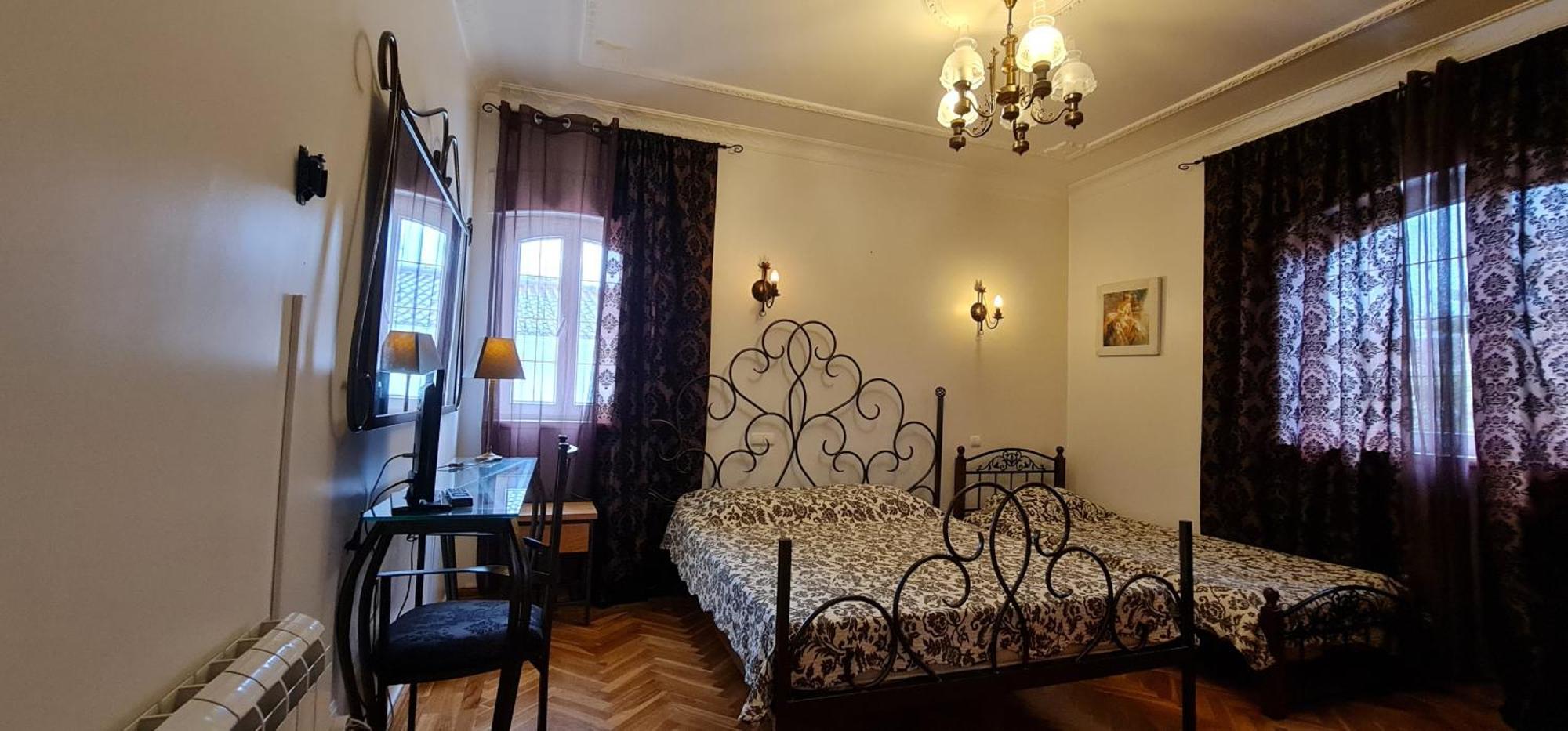 Silver Coast Villas Maceira  Εξωτερικό φωτογραφία