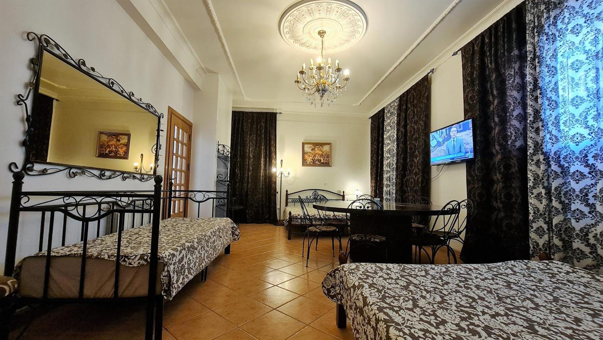 Silver Coast Villas Maceira  Εξωτερικό φωτογραφία