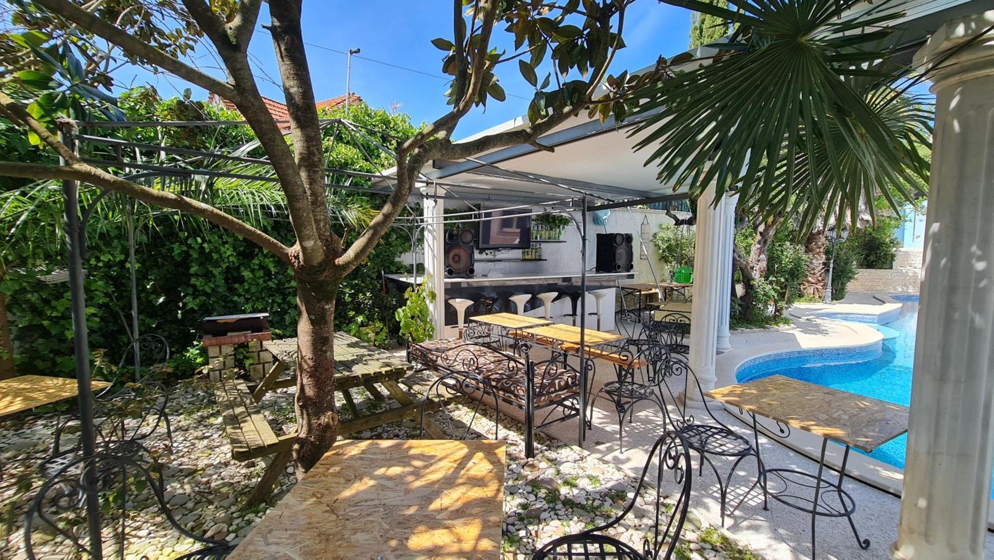 Silver Coast Villas Maceira  Εξωτερικό φωτογραφία
