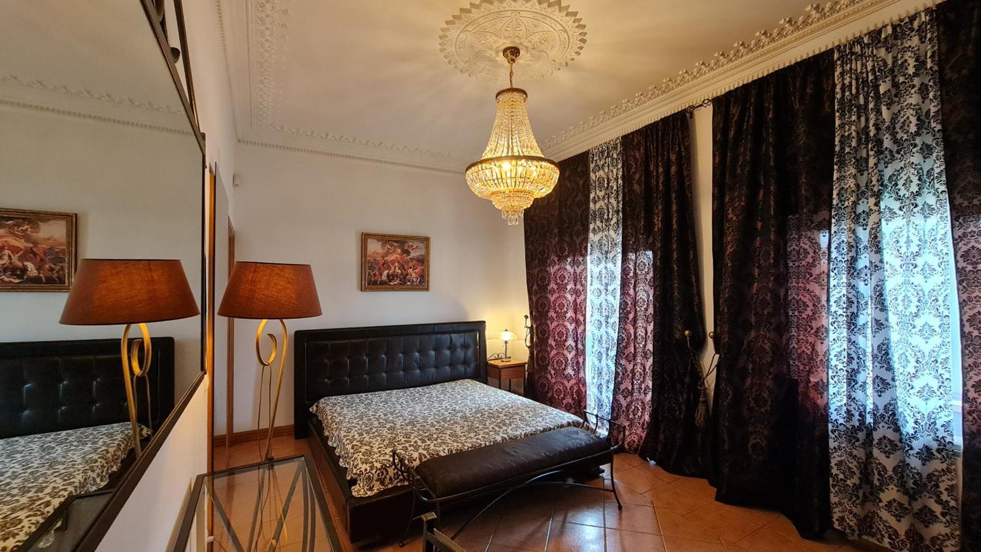 Silver Coast Villas Maceira  Εξωτερικό φωτογραφία